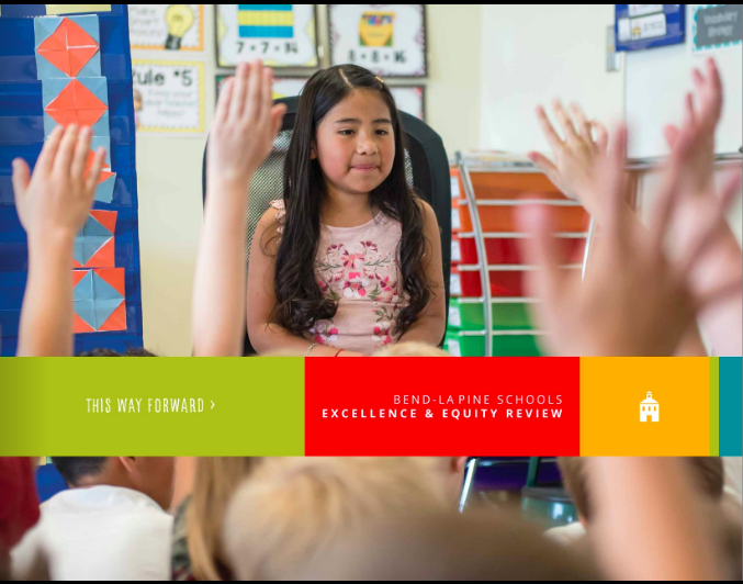 Screen Shot 2019-12-27 at 11.34.54 PM.png